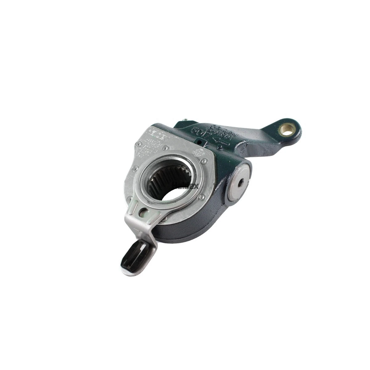 Adjuster, braking system (80652C)
