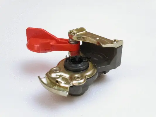 Coupling Head (334063011)