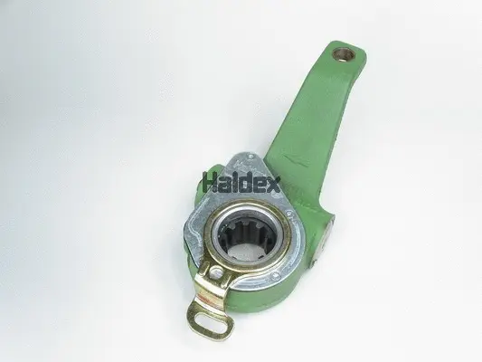 Adjuster, braking system (79442C)