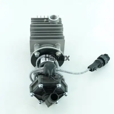 Water Separator, compressed-air system (92939S)