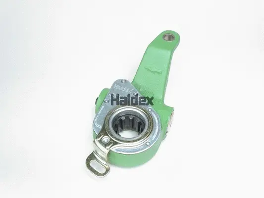 Adjuster, braking system (72544C)