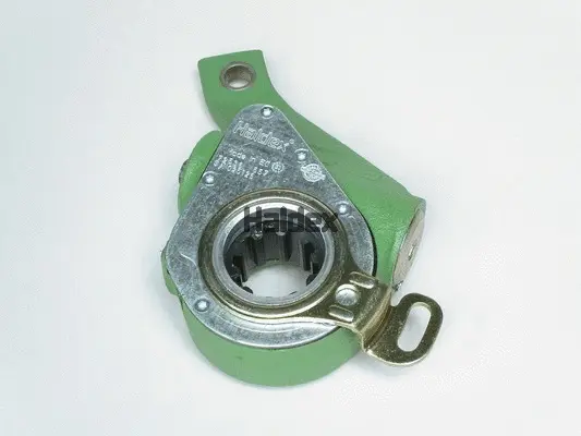 Adjuster, braking system (72536C)