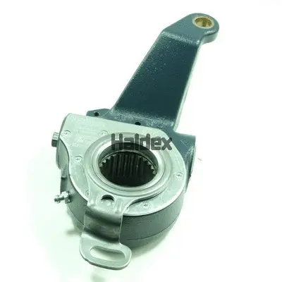 Adjuster, braking system (80168C)