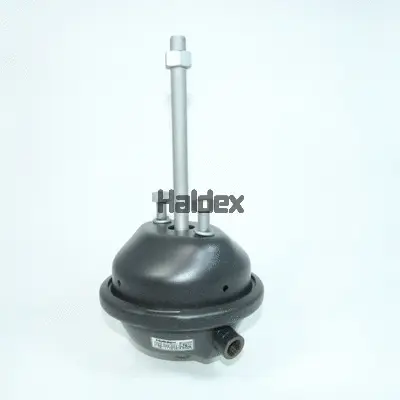 Diaphragm Brake Cylinder (123160001)