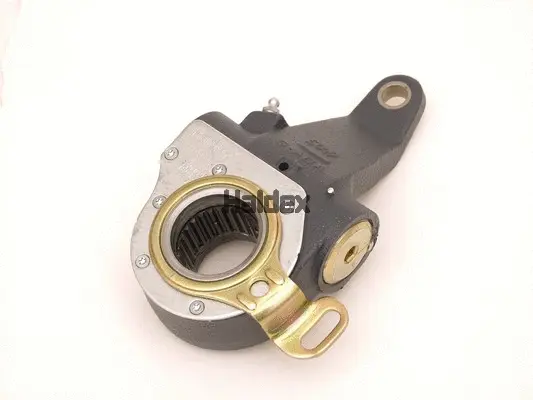 Adjuster, braking system (80181C)