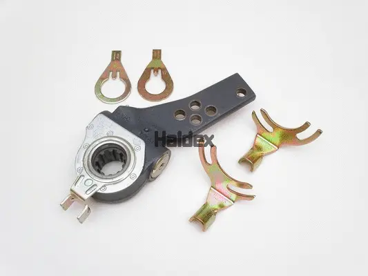 Adjuster, braking system (80020S)