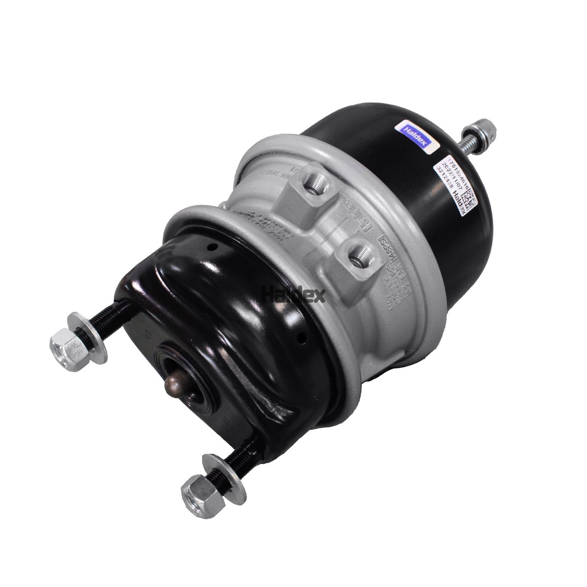 Spring-loaded Cylinder (1751624616)