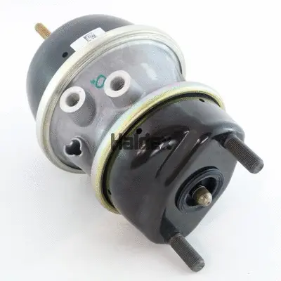 Spring-loaded Cylinder (1351624018)