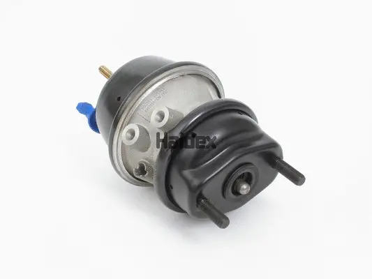 Spring-loaded Cylinder (1351624005)