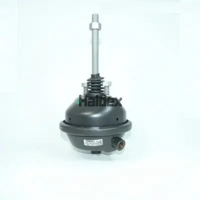 Diaphragm Brake Cylinder (123160002)