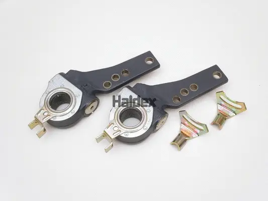 Adjuster, braking system (80021D)