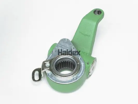 Adjuster, braking system (72173C)
