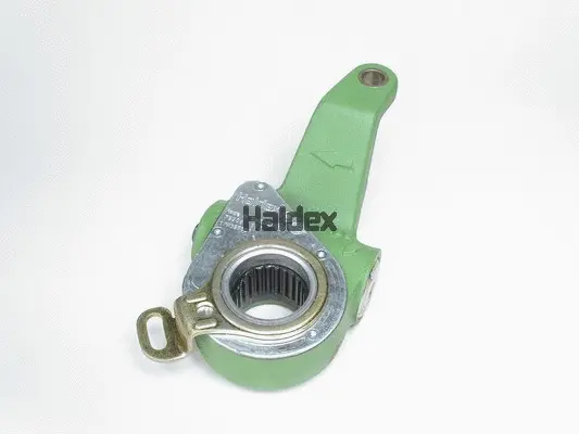 Adjuster, braking system (79208C)