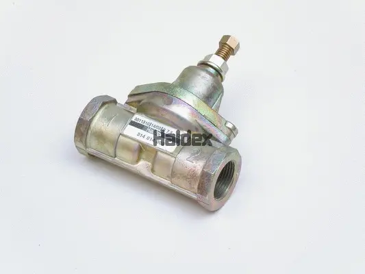 Overflow Valve (314014001)