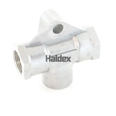 Non-Return Valve (333001201)