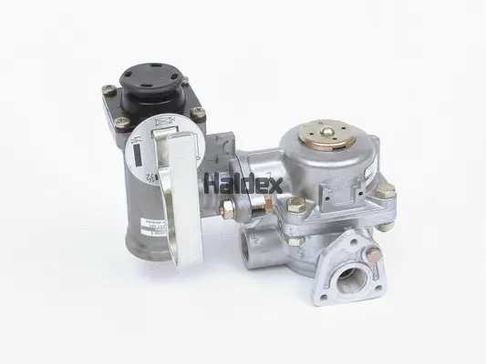 Relay Valve (350020201)