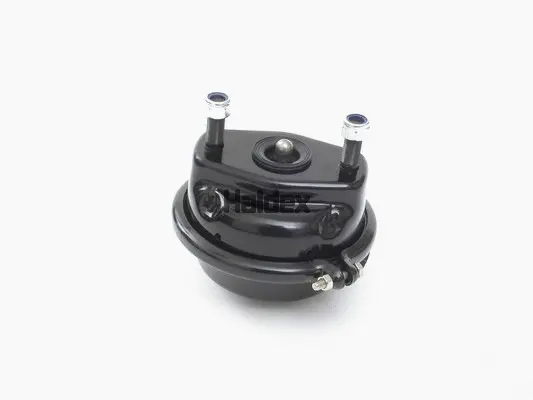 Diaphragm Brake Cylinder (125240001)