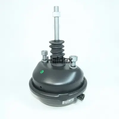 Diaphragm Brake Cylinder (123300002)