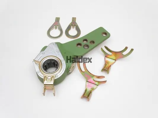 Adjuster, braking system (72788S)