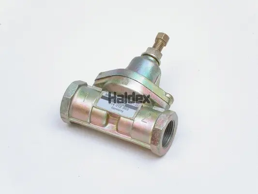 Overflow Valve (314012003)