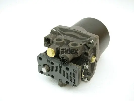 Air Dryer, compressed-air system (87282)