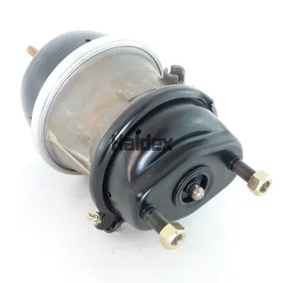 Spring-loaded Cylinder (1352024004)