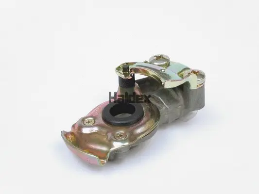 Coupling Head (334053231)