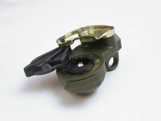 Coupling Head (334007001)