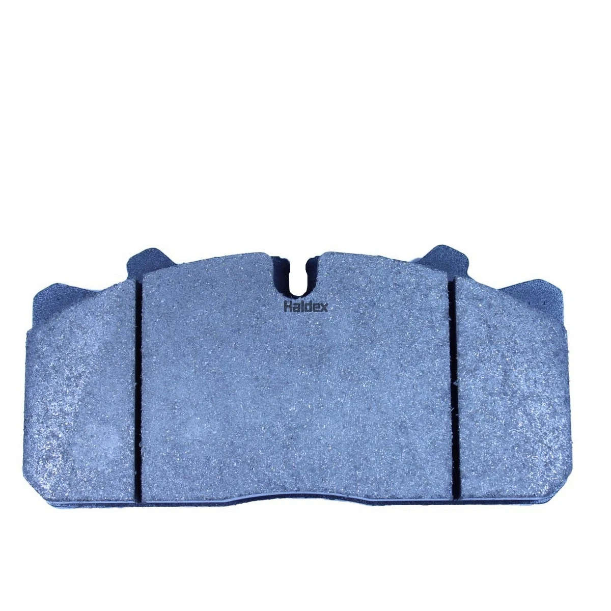 Brake Pad Set, disc brake (1910889020)