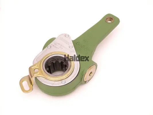 Adjuster, braking system (79501C)