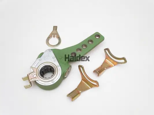 Adjuster, braking system (79035S)