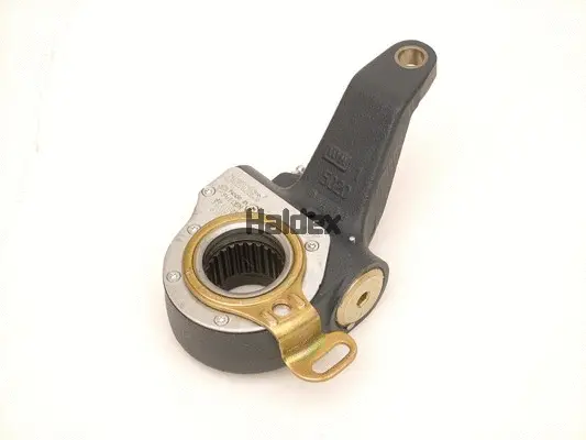 Adjuster, braking system (80180C)