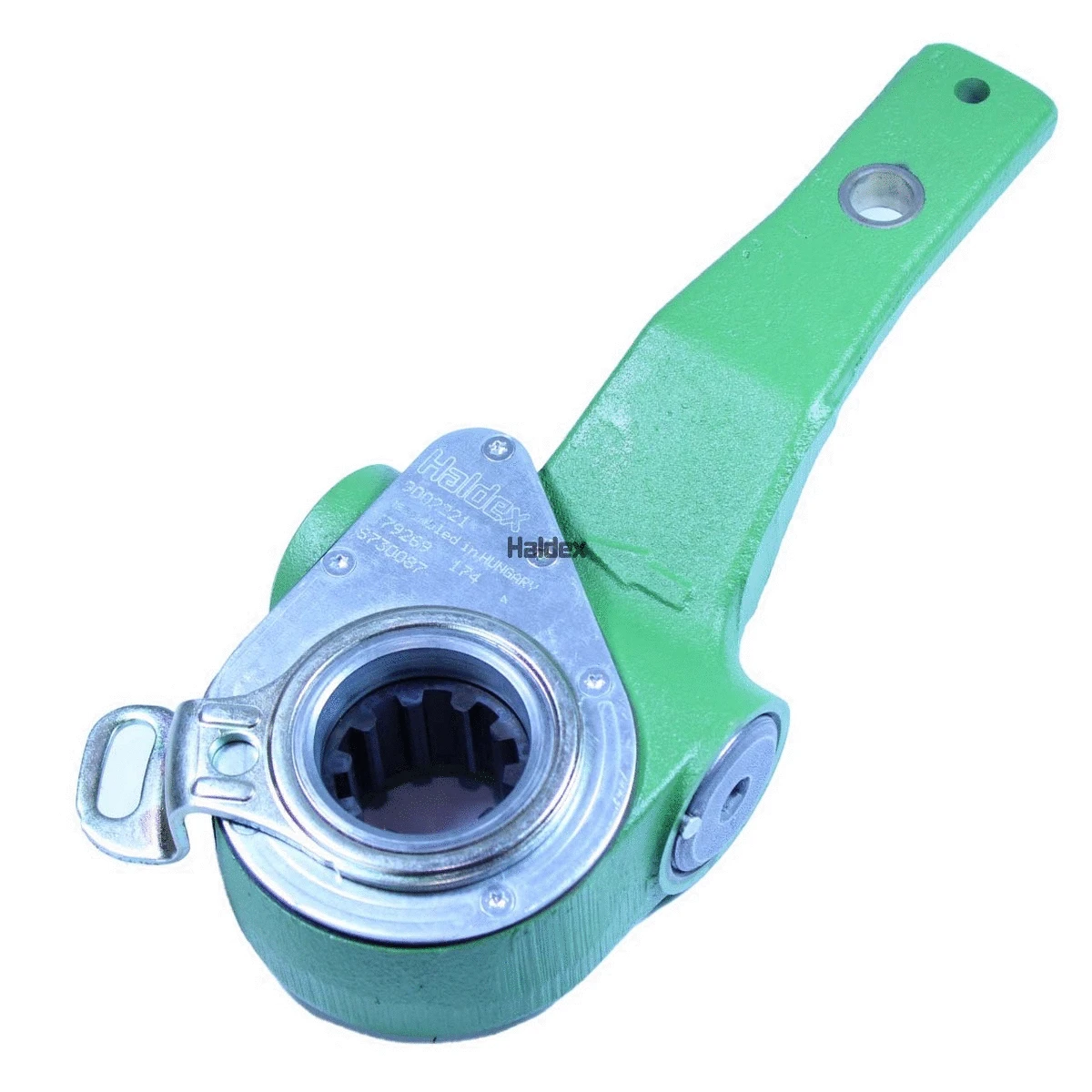 Adjuster, braking system (79269)