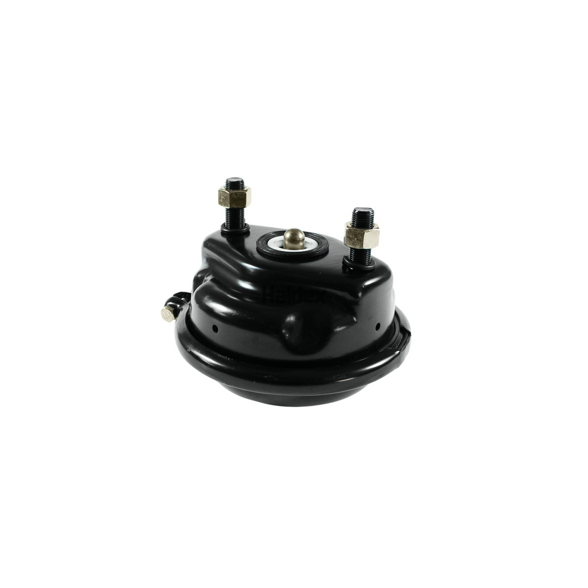 Diaphragm Brake Cylinder