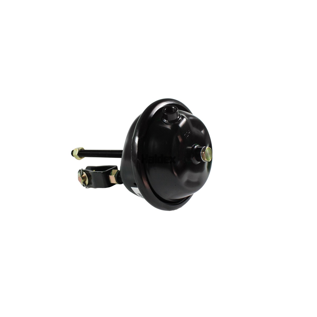 Diaphragm Brake Cylinder (1222400101)