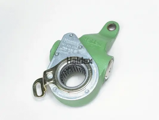 Adjuster, braking system (72174C)