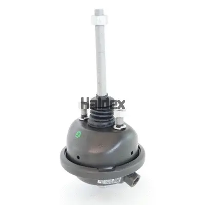 Diaphragm Brake Cylinder (123120002)