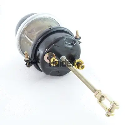 Spring-loaded Cylinder (1362430008)