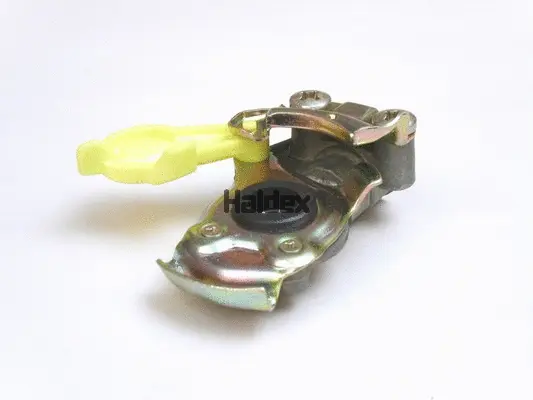 Coupling Head (334054211)