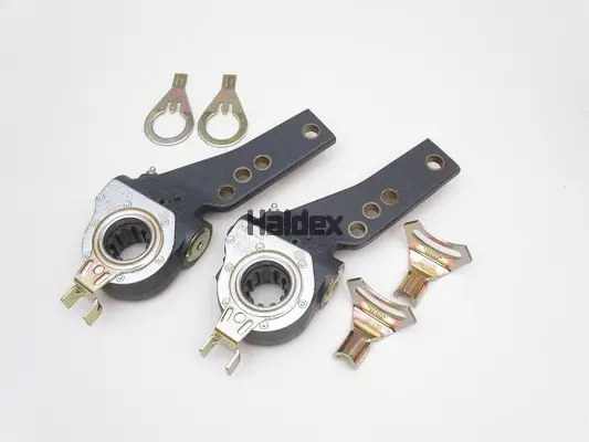 Adjuster, braking system (80023D)