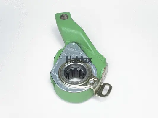 Adjuster, braking system (72537C)