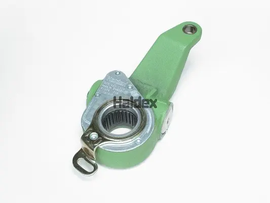 Adjuster, braking system (70952C)