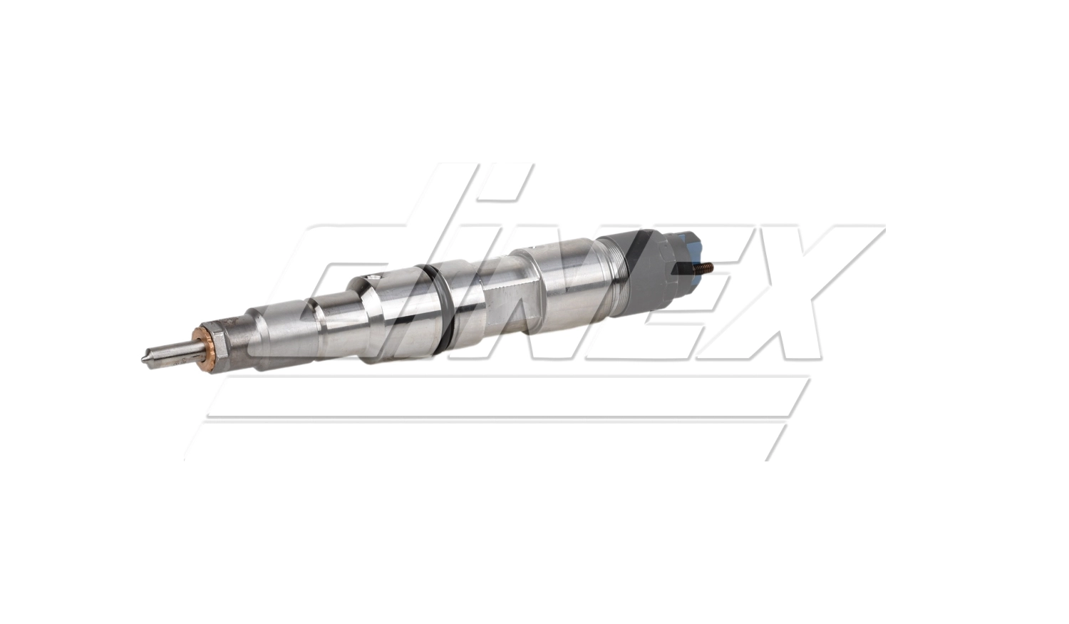 Injector (4IT014-RX)