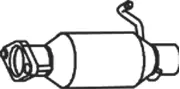 Catalytic Converter (32320)