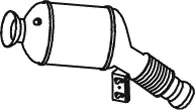 Catalytic Converter (56361)