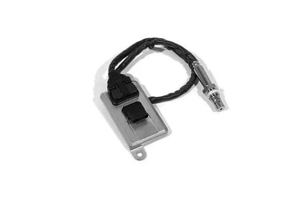 NOx Sensor, NOx catalytic converter (51030)