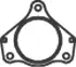 Gasket, exhaust pipe (56820)