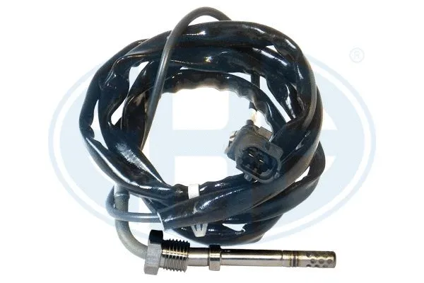 Sensor, exhaust gas temperature (550907)