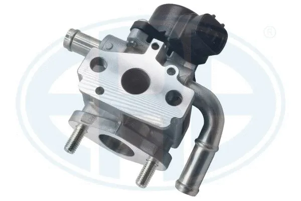 EGR Valve (555460)