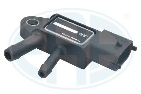 Sensor, exhaust pressure (551414)